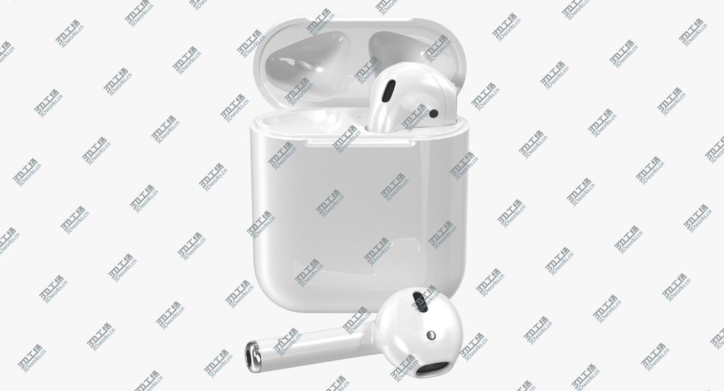 images/goods_img/20210319/Apple AirPods Set/3.jpg